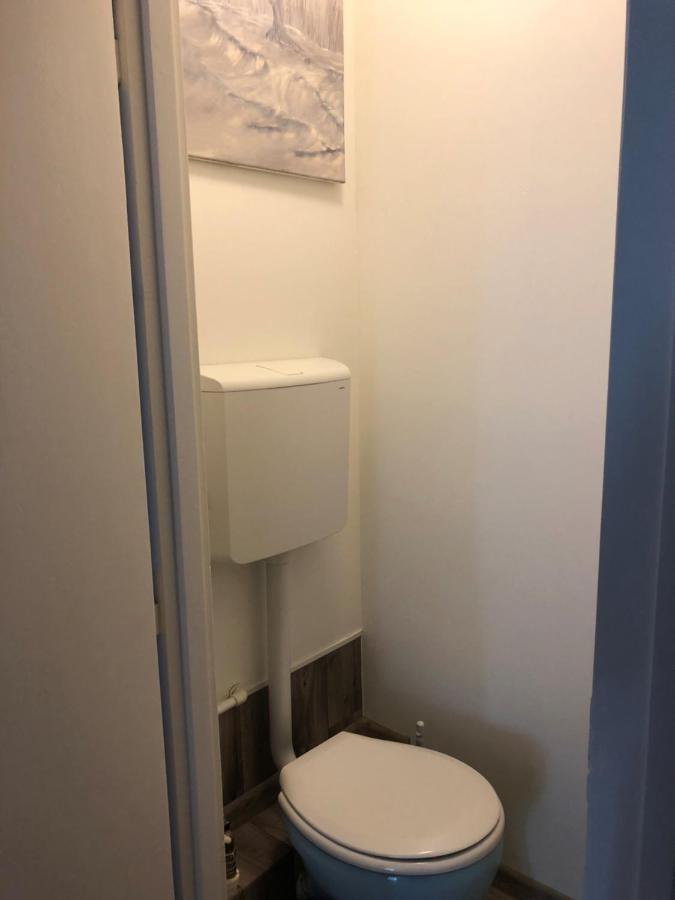 Karman Apartman - 2 Bedroom Entire Flat In The Center Jászberény Екстериор снимка